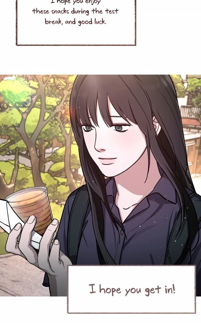 Look Alike Daughter Chapter 29 page 67 - 
