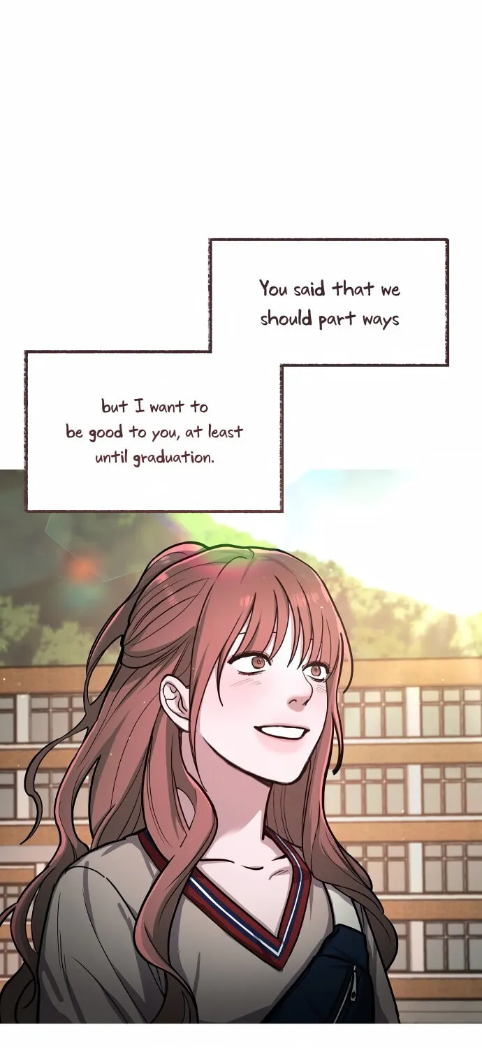 Look Alike Daughter Chapter 29 page 68 - 