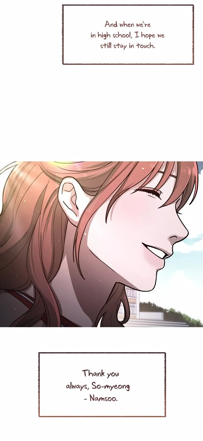 Look Alike Daughter Chapter 29 page 69 - 