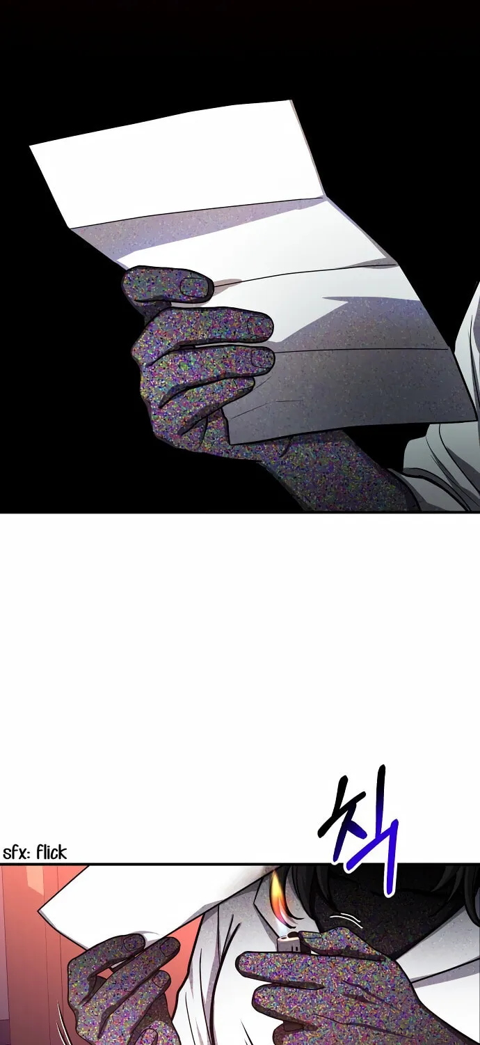 Look Alike Daughter Chapter 29 page 71 - 