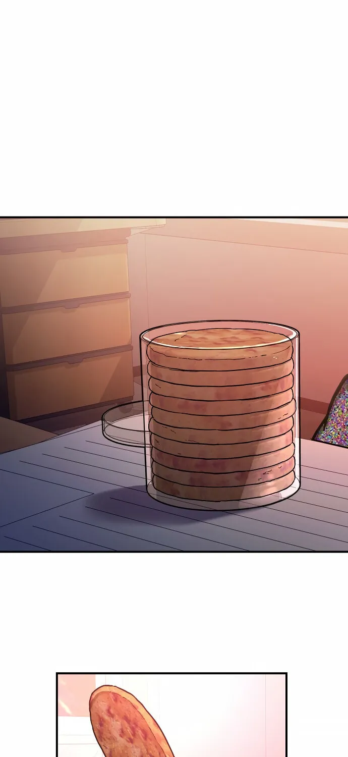 Look Alike Daughter Chapter 29 page 73 - 