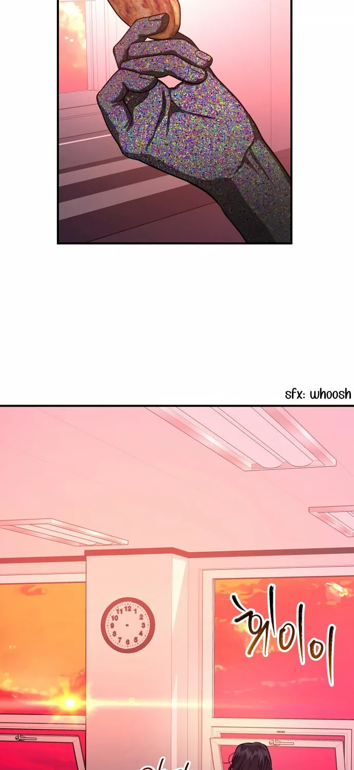 Look Alike Daughter Chapter 29 page 74 - 