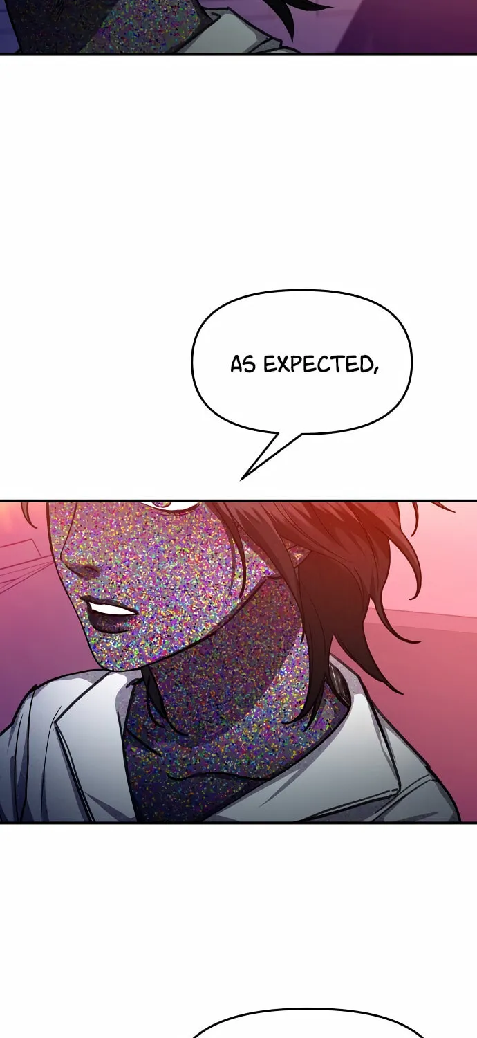 Look Alike Daughter Chapter 29 page 76 - 