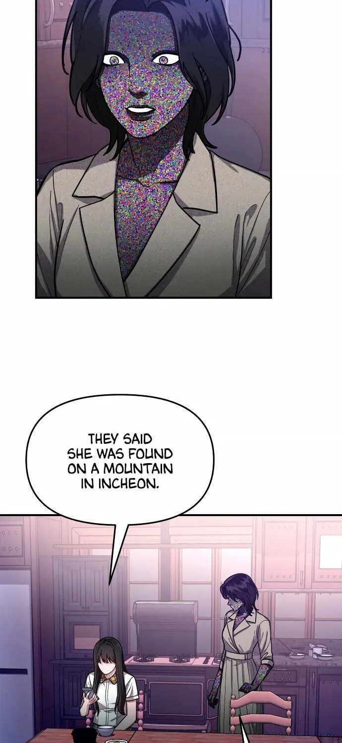 Look Alike Daughter Chapter 29 page 9 - 