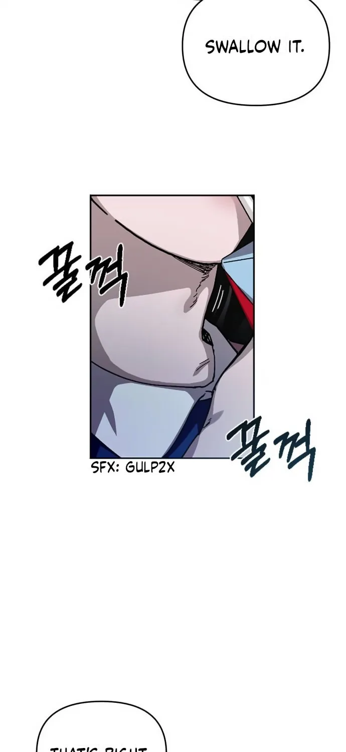 Look Alike Daughter Chapter 3 page 2 - 