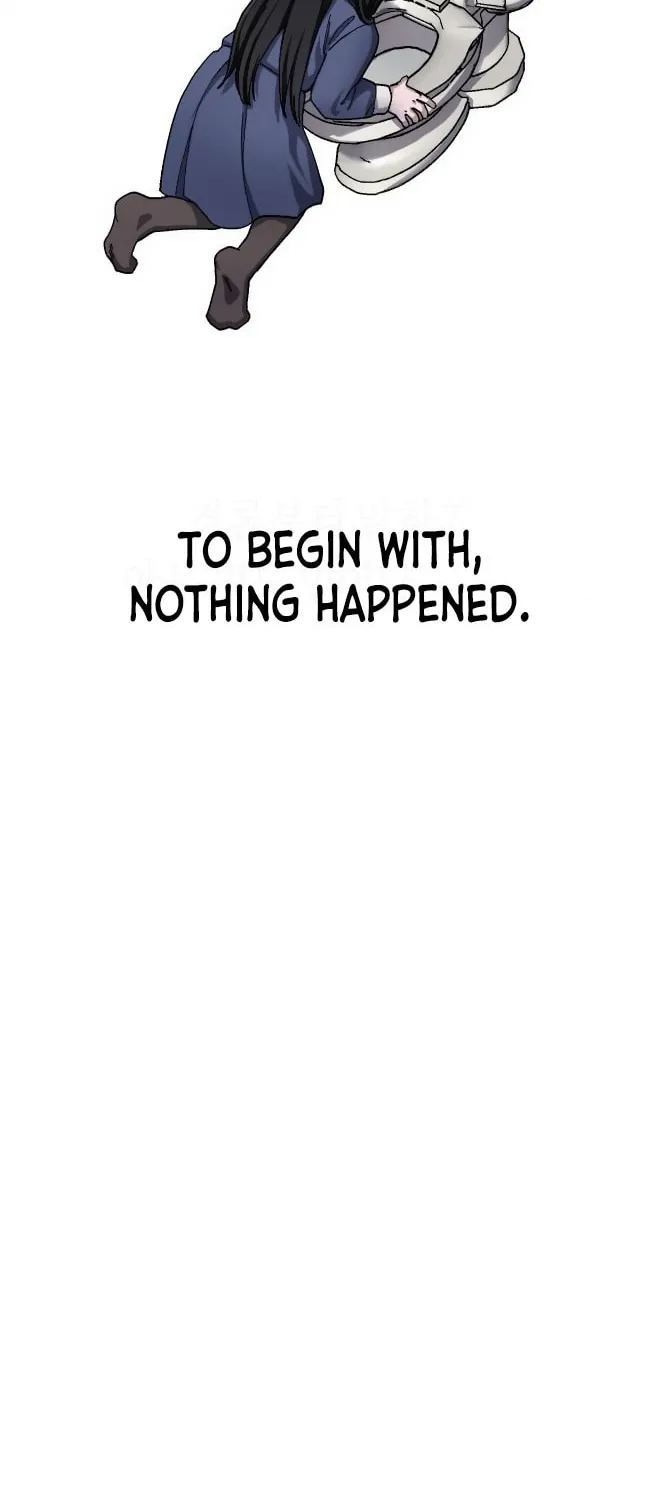 Look Alike Daughter Chapter 3 page 11 - 
