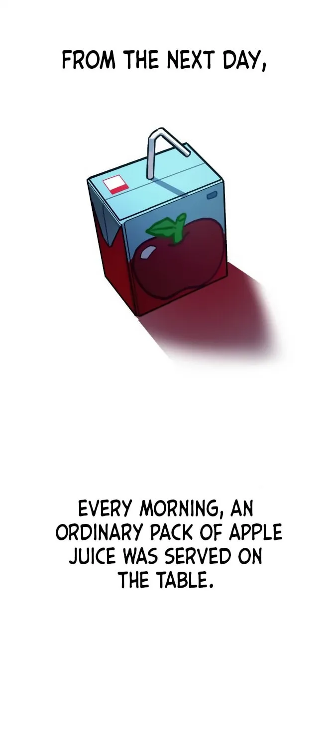 Look Alike Daughter Chapter 3 page 12 - 