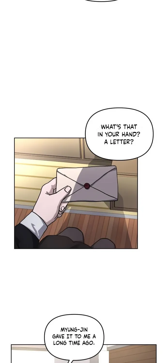 Look Alike Daughter Chapter 3 page 15 - 