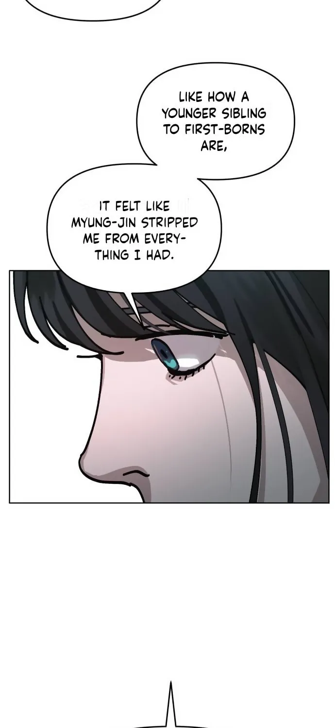Look Alike Daughter Chapter 3 page 18 - 