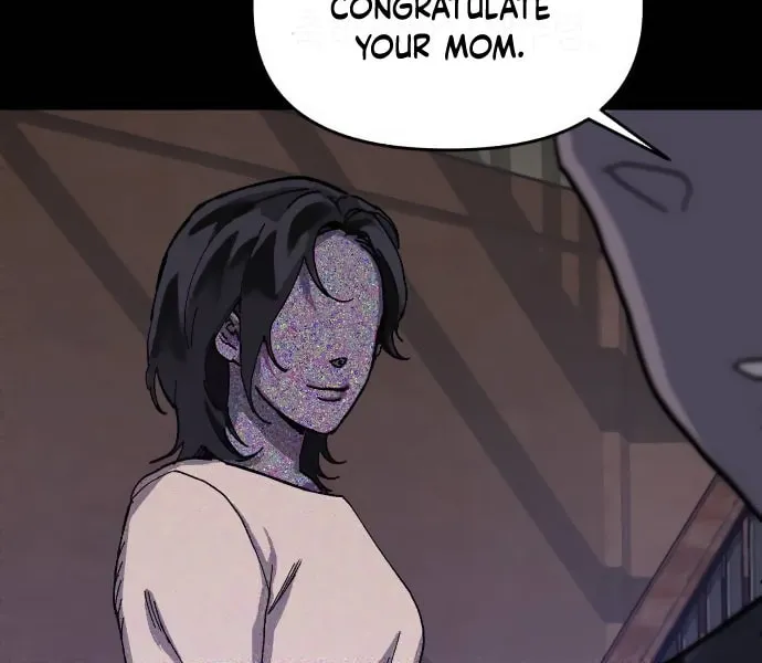 Look Alike Daughter Chapter 3 page 21 - 
