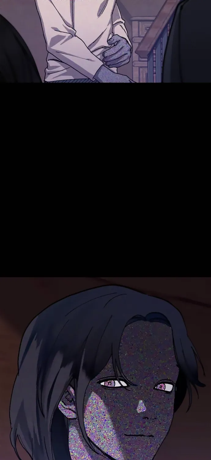 Look Alike Daughter Chapter 3 page 22 - 
