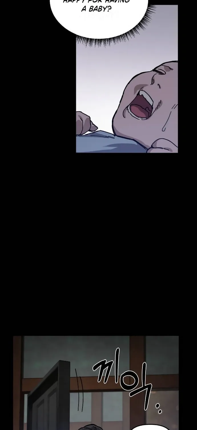 Look Alike Daughter Chapter 3 page 25 - 