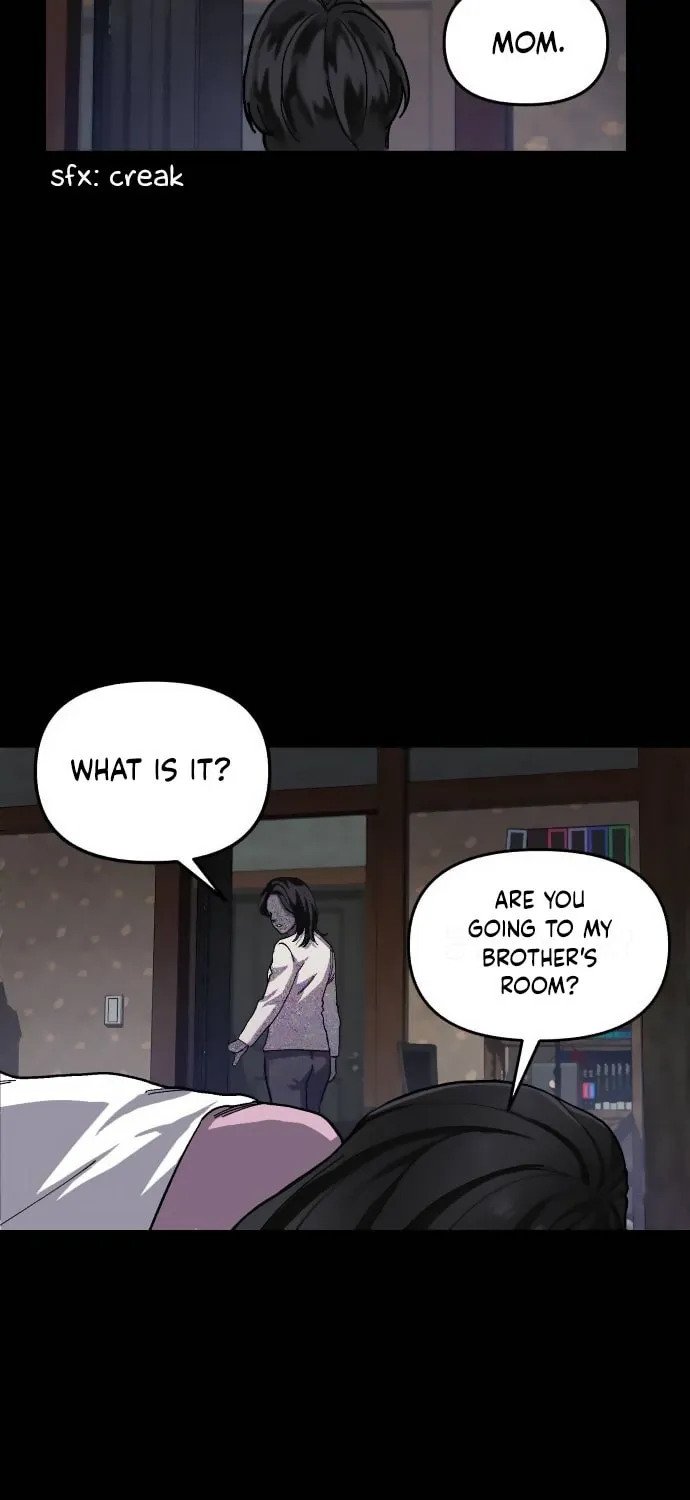 Look Alike Daughter Chapter 3 page 26 - 