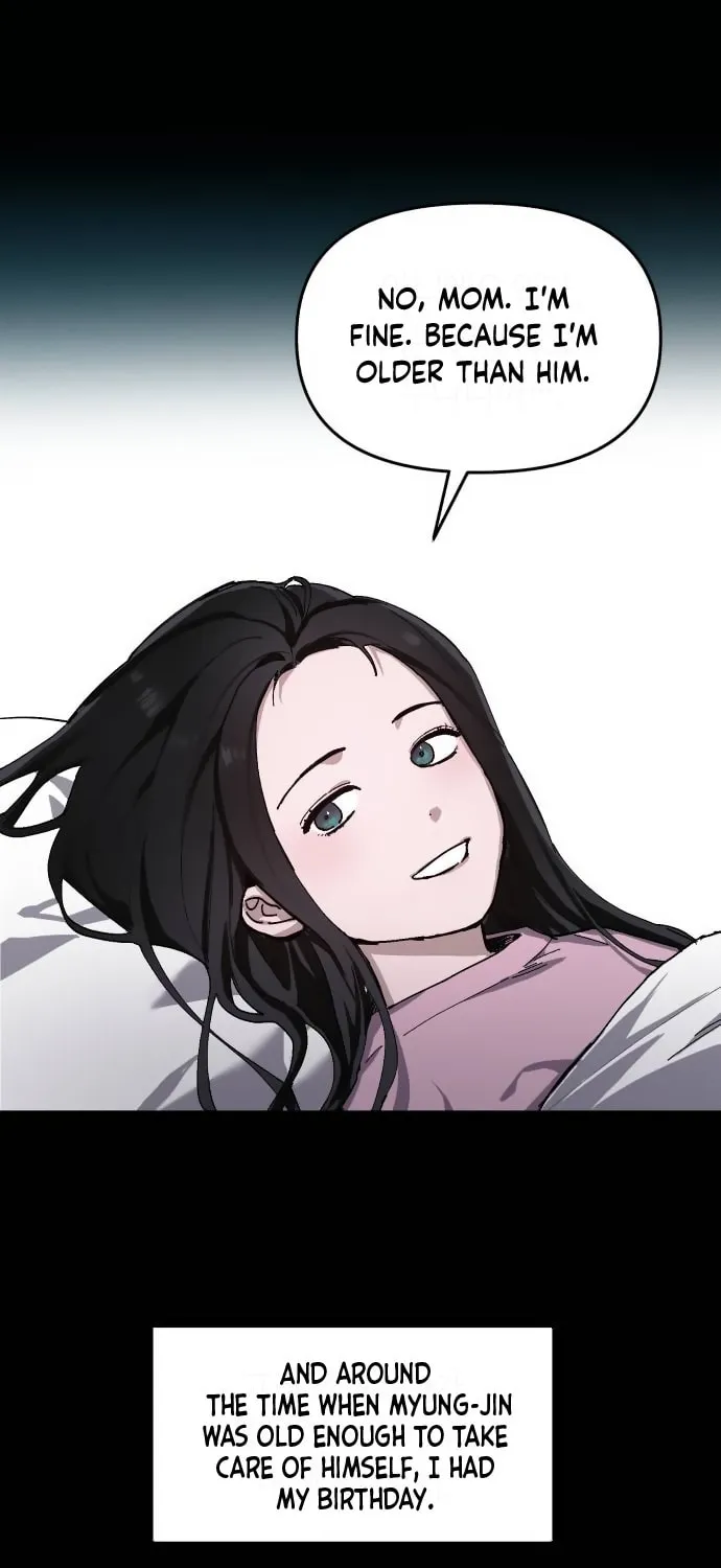Look Alike Daughter Chapter 3 page 29 - 