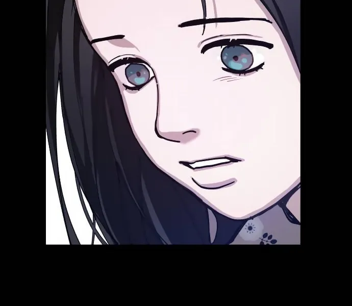 Look Alike Daughter Chapter 3 page 35 - 