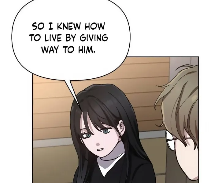 Look Alike Daughter Chapter 3 page 42 - 