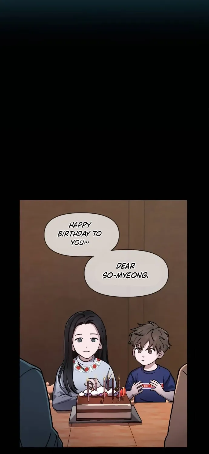 Look Alike Daughter Chapter 3 page 44 - 