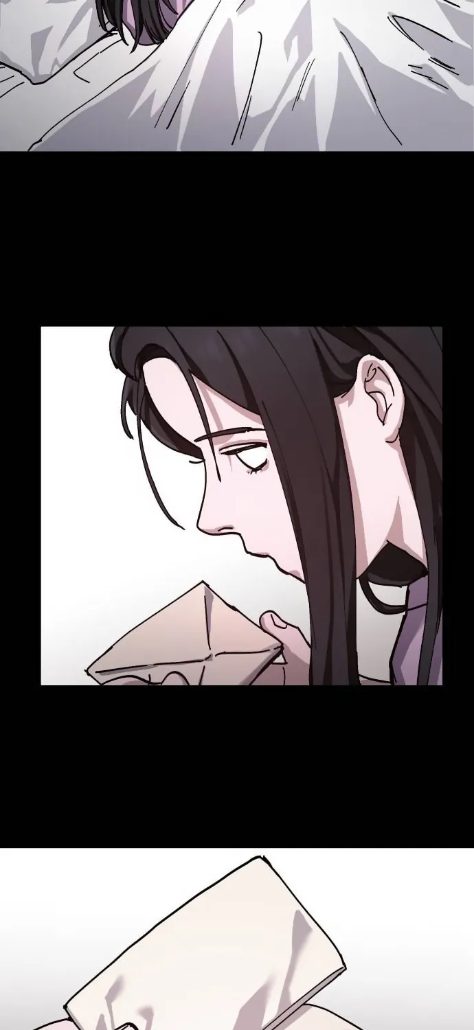 Look Alike Daughter Chapter 3 page 50 - 