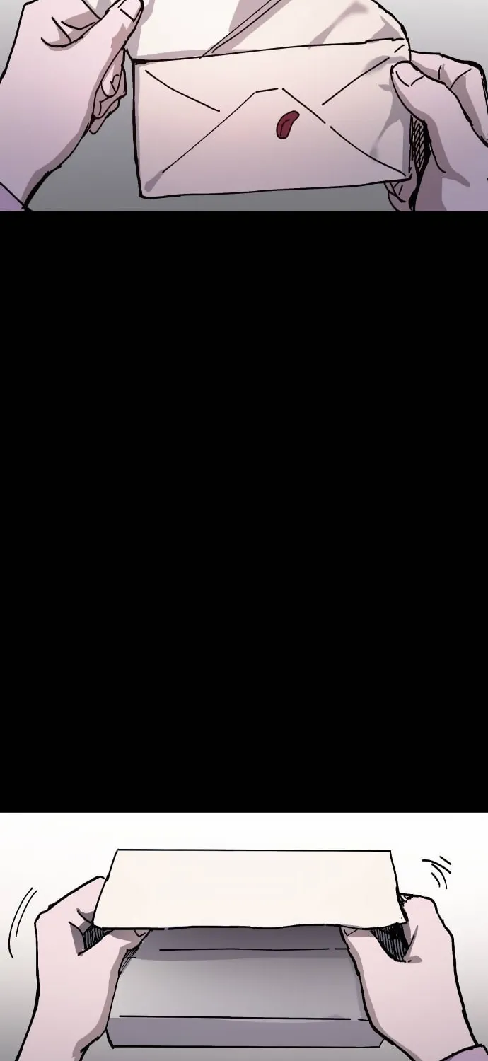 Look Alike Daughter Chapter 3 page 51 - 