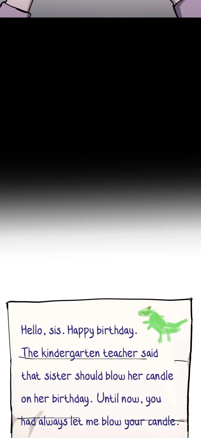 Look Alike Daughter Chapter 3 page 52 - 