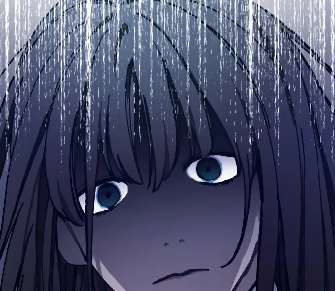 Look Alike Daughter Chapter 3 page 56 - 