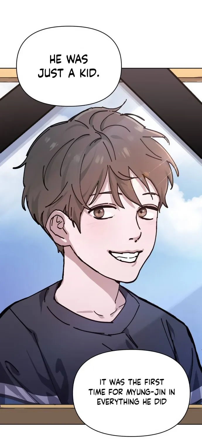 Look Alike Daughter Chapter 3 page 60 - 