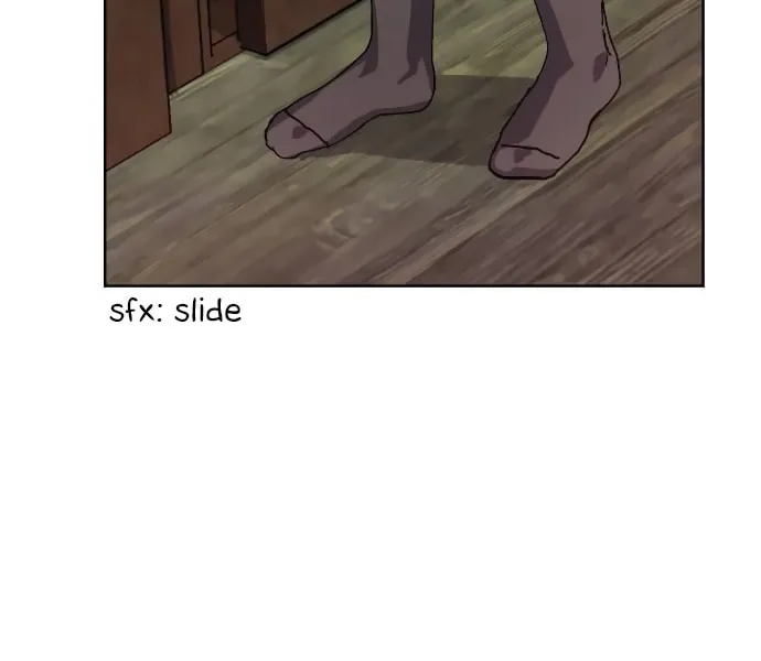 Look Alike Daughter Chapter 3 page 7 - 