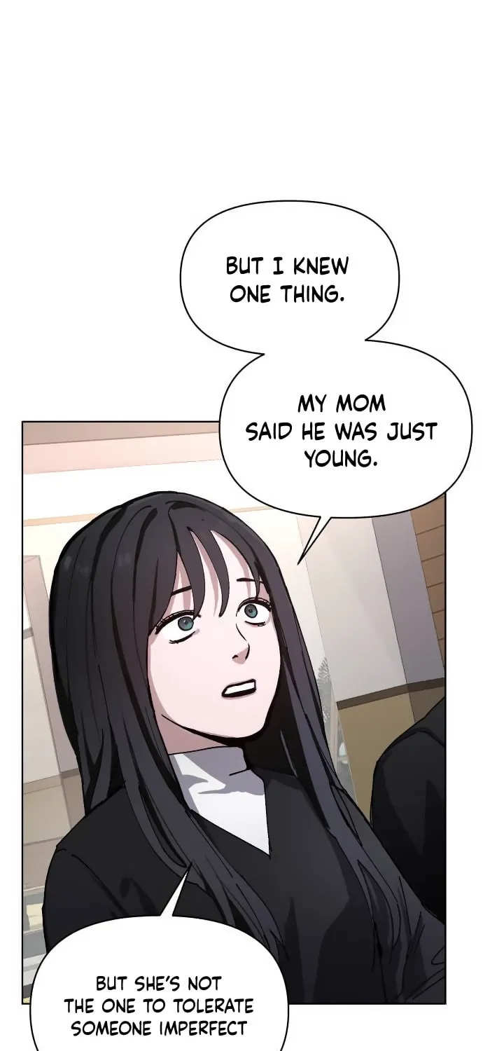 Look Alike Daughter Chapter 3 page 61 - 