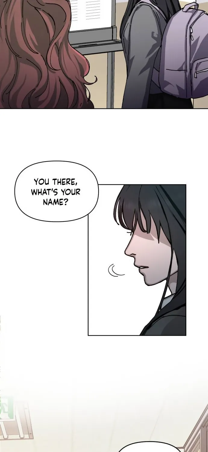 Look Alike Daughter Chapter 3 page 67 - 