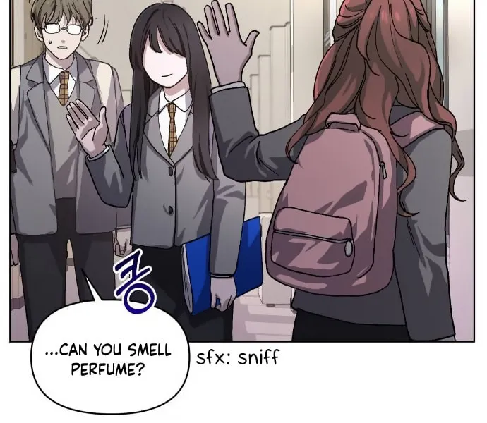 Look Alike Daughter Chapter 3 page 70 - 