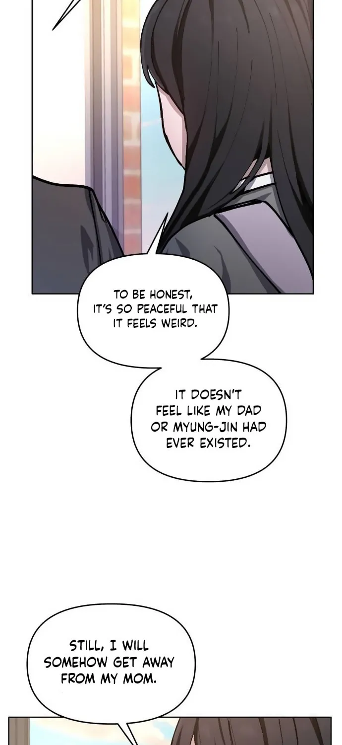 Look Alike Daughter Chapter 3 page 74 - 