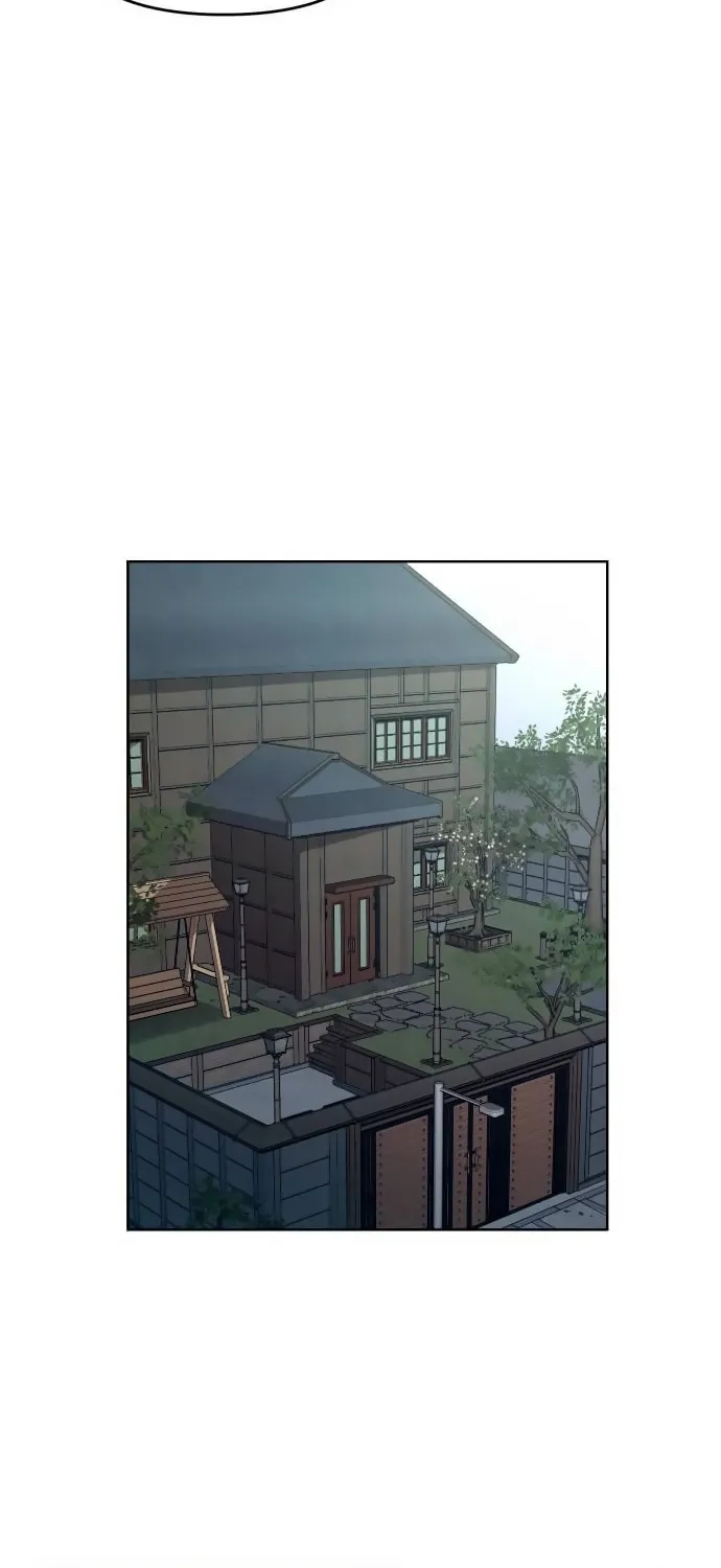 Look Alike Daughter Chapter 3 page 76 - 