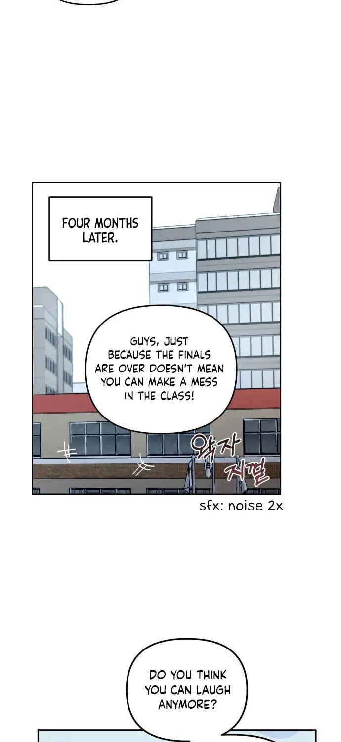 Look Alike Daughter Chapter 3 page 81 - 