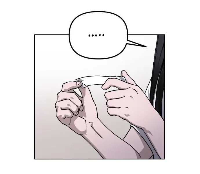 Look Alike Daughter Chapter 3 page 84 - 