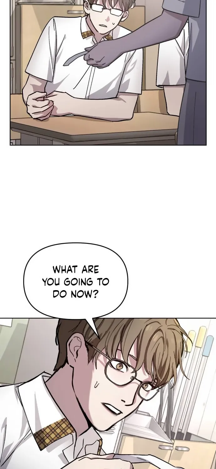 Look Alike Daughter Chapter 3 page 86 - 