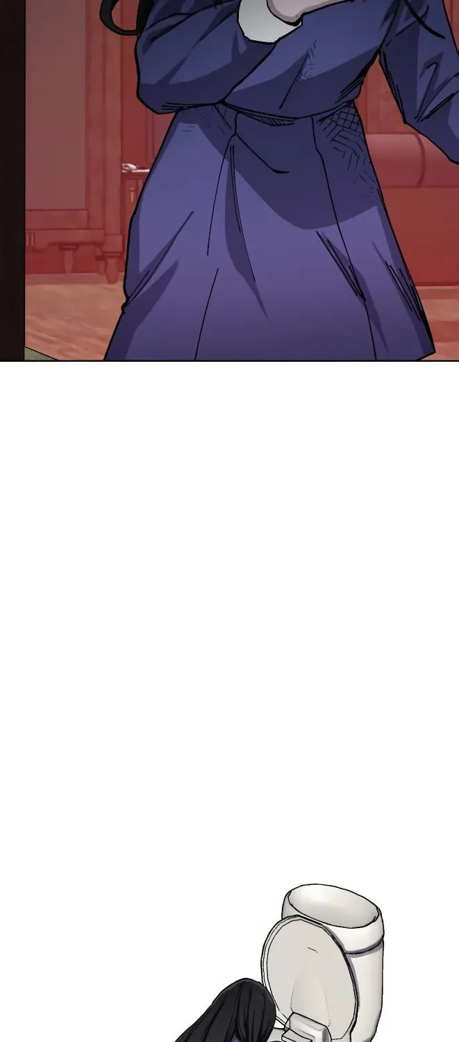 Look Alike Daughter Chapter 3 page 10 - 