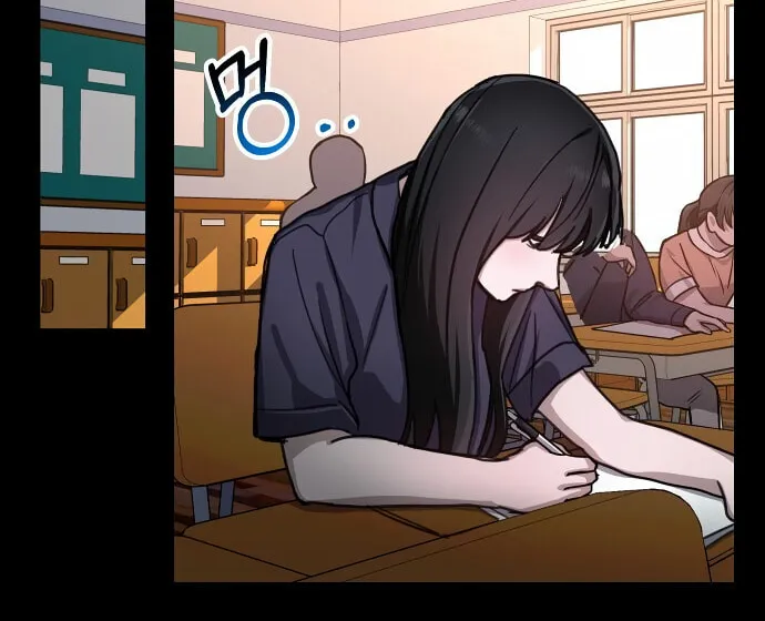 Look Alike Daughter Chapter 30 page 13 - 