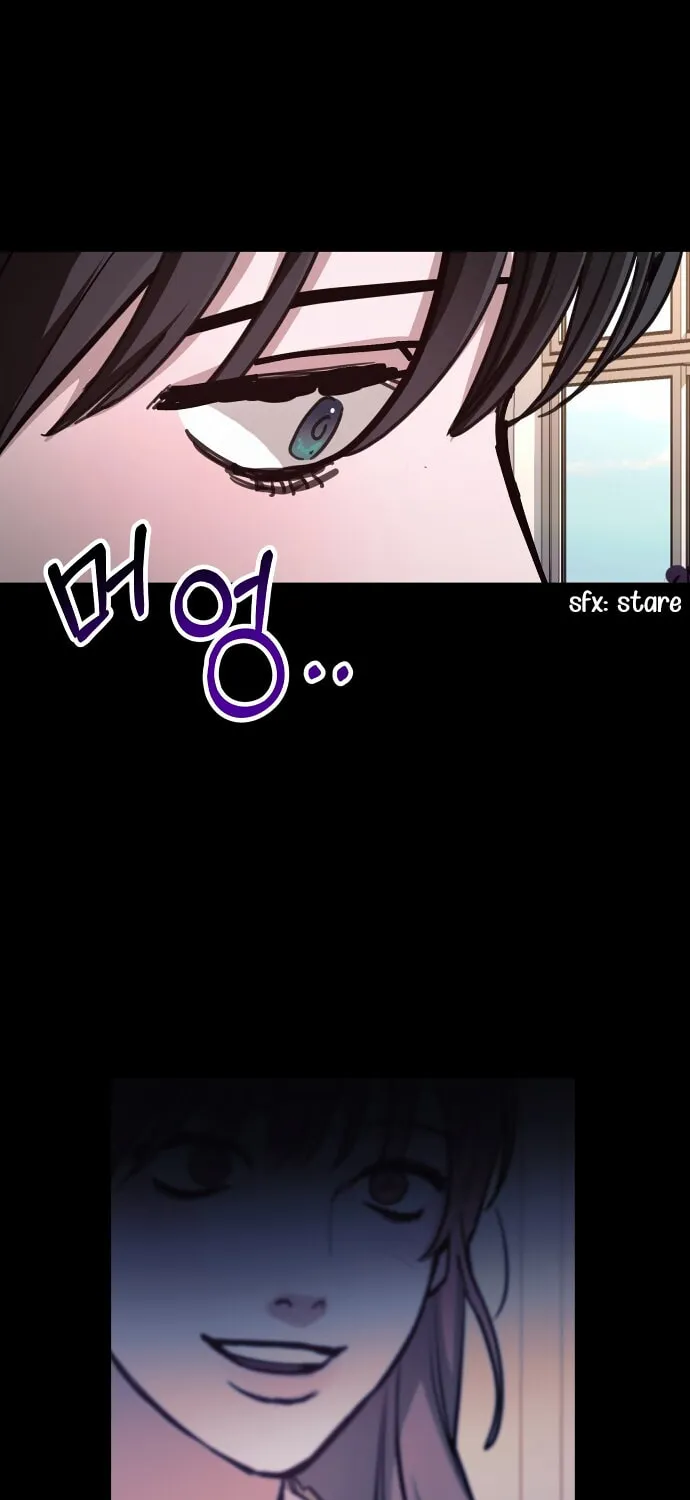 Look Alike Daughter Chapter 30 page 14 - 