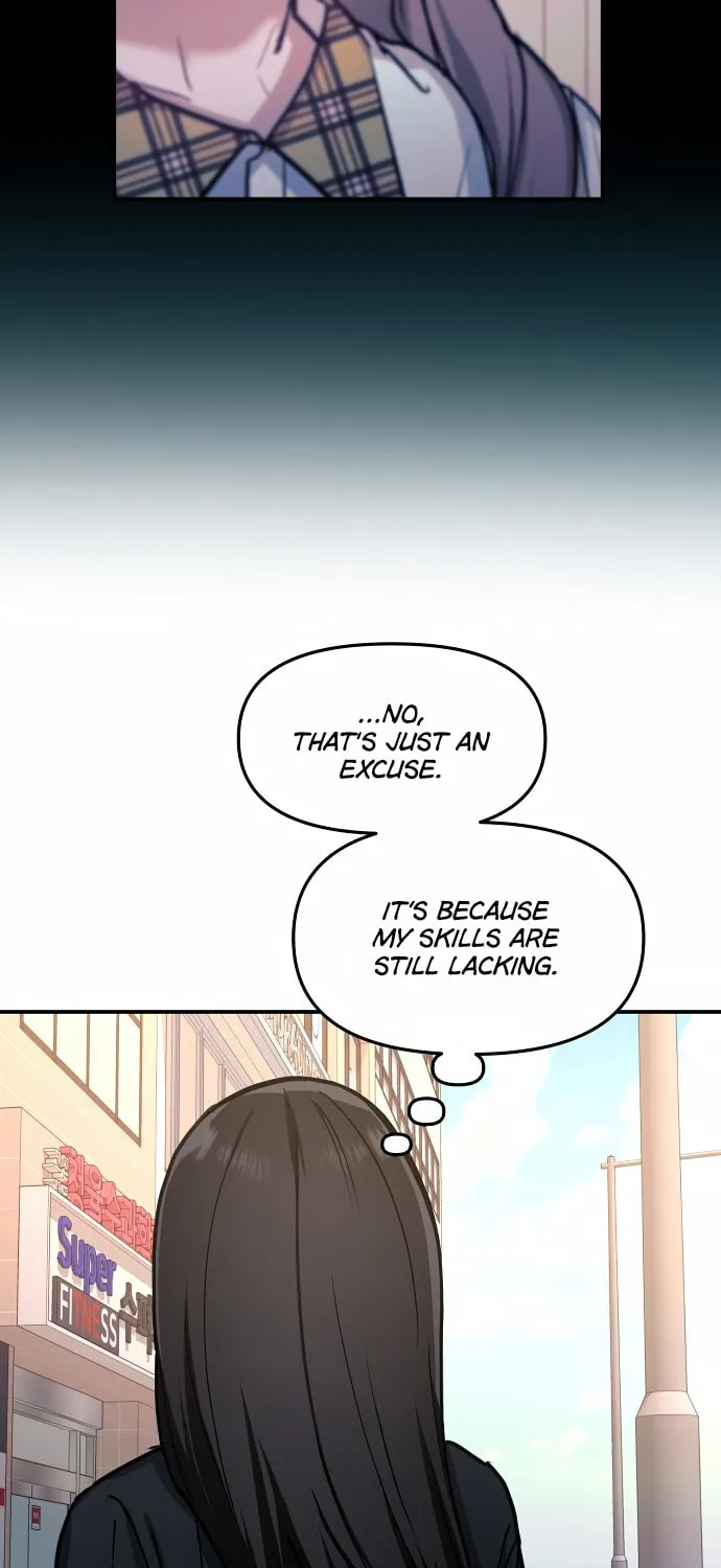 Look Alike Daughter Chapter 30 page 15 - 