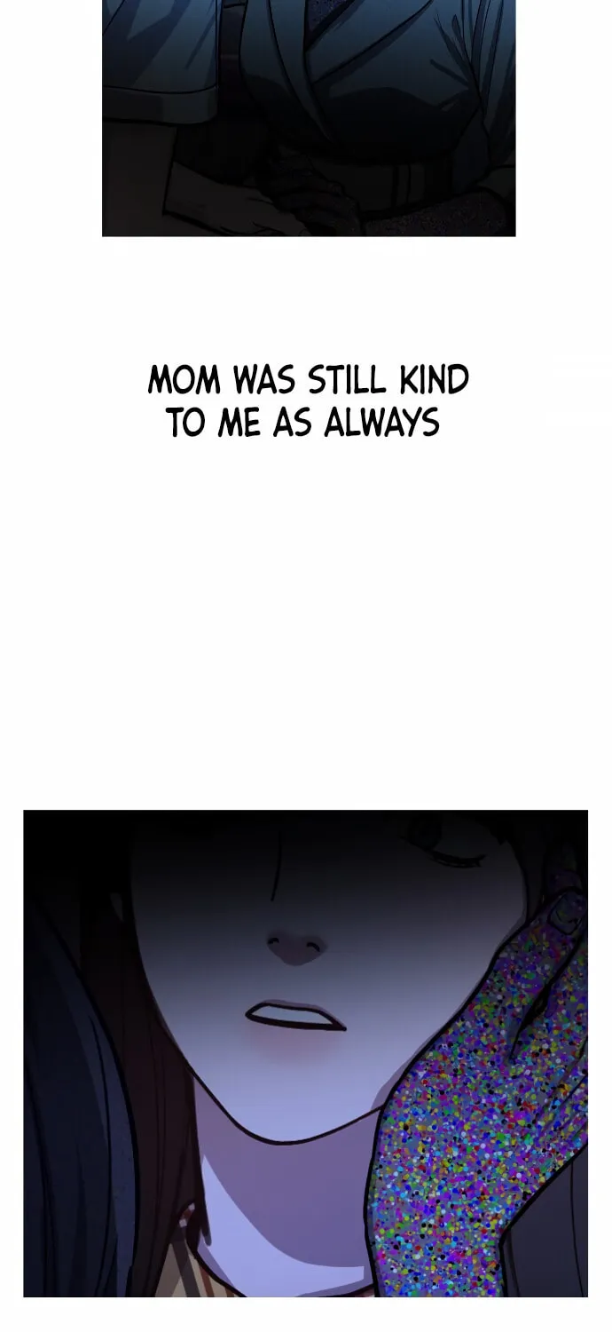 Look Alike Daughter Chapter 30 page 21 - 