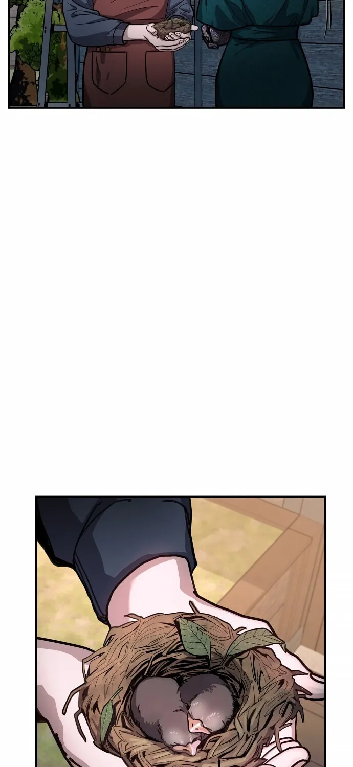 Look Alike Daughter Chapter 30 page 27 - 