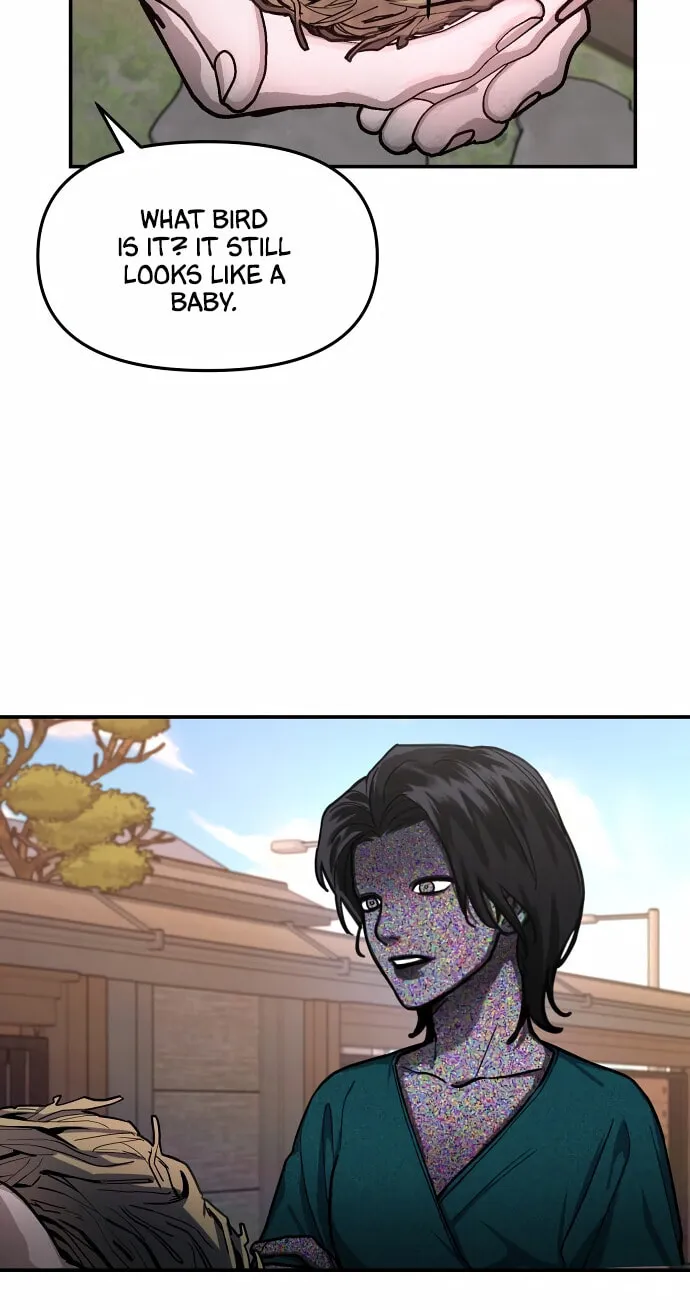Look Alike Daughter Chapter 30 page 28 - 
