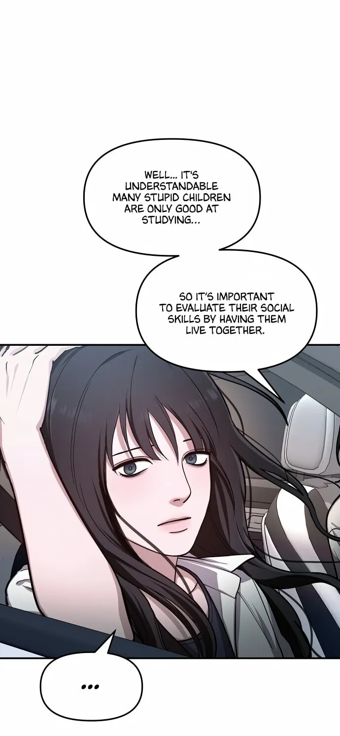 Look Alike Daughter Chapter 30 page 38 - 