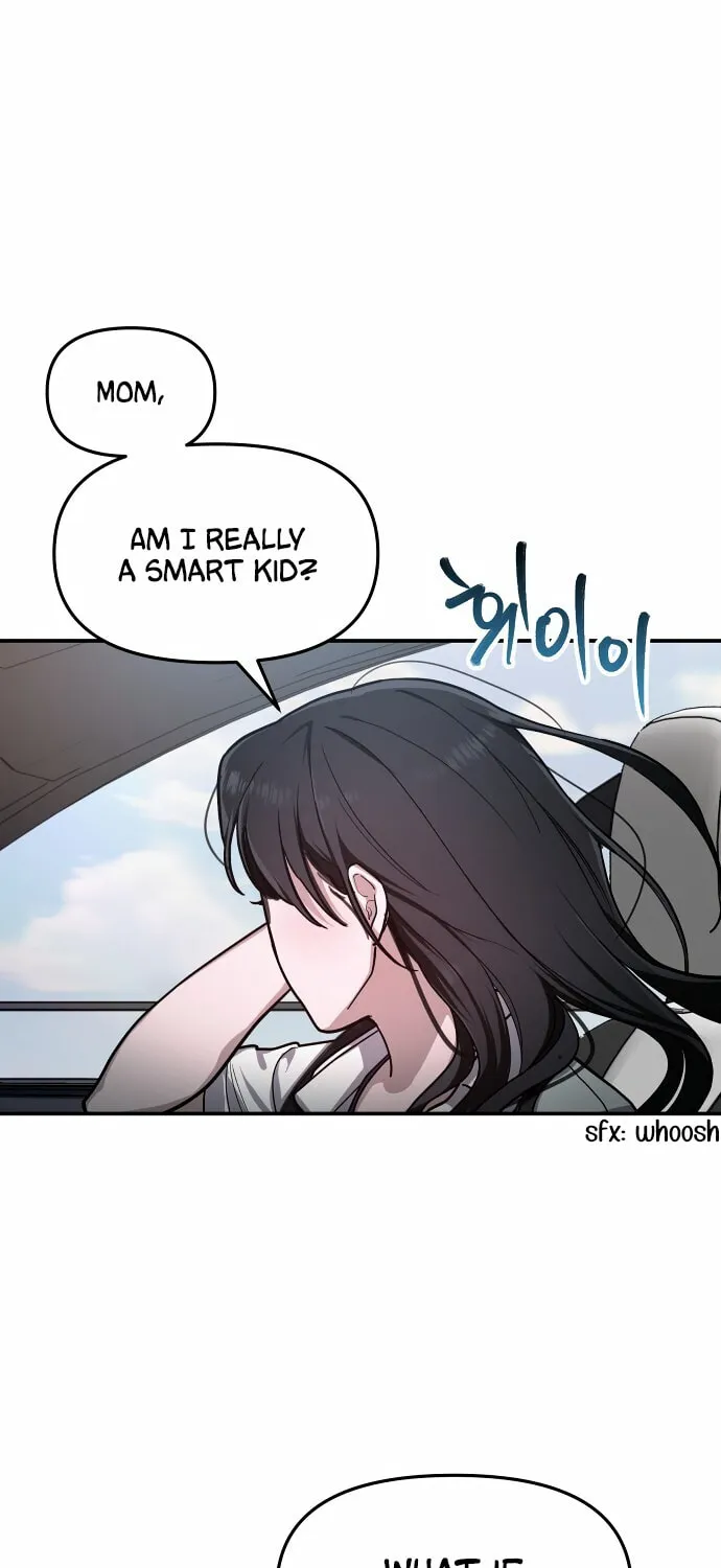 Look Alike Daughter Chapter 30 page 39 - 