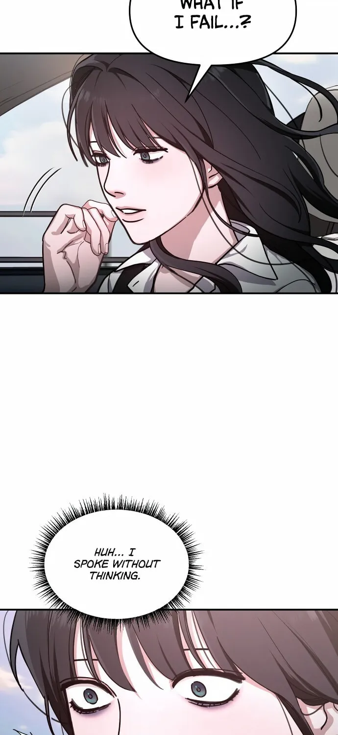 Look Alike Daughter Chapter 30 page 40 - 