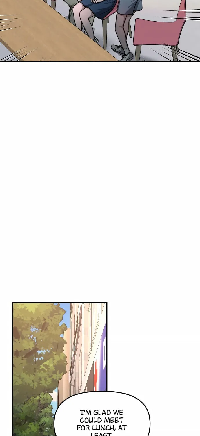Look Alike Daughter Chapter 30 page 5 - 