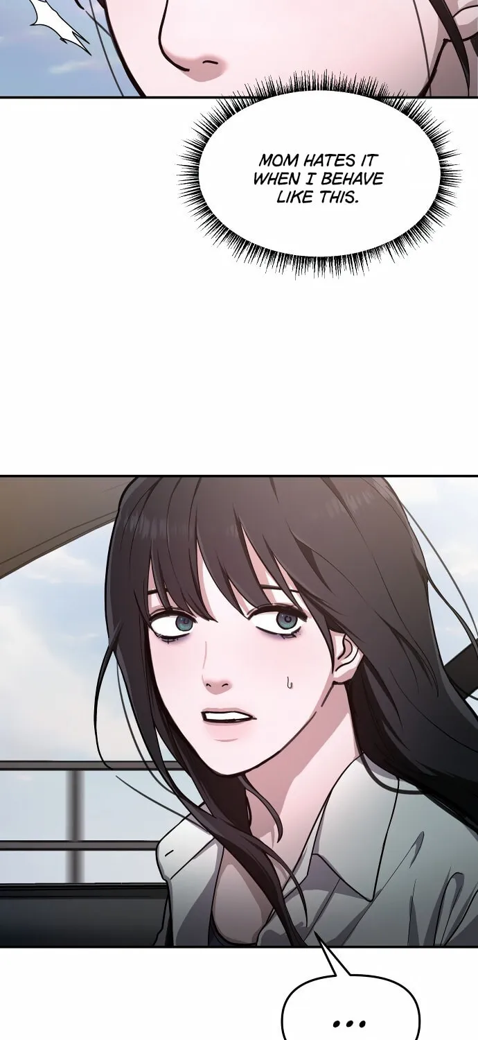 Look Alike Daughter Chapter 30 page 41 - 