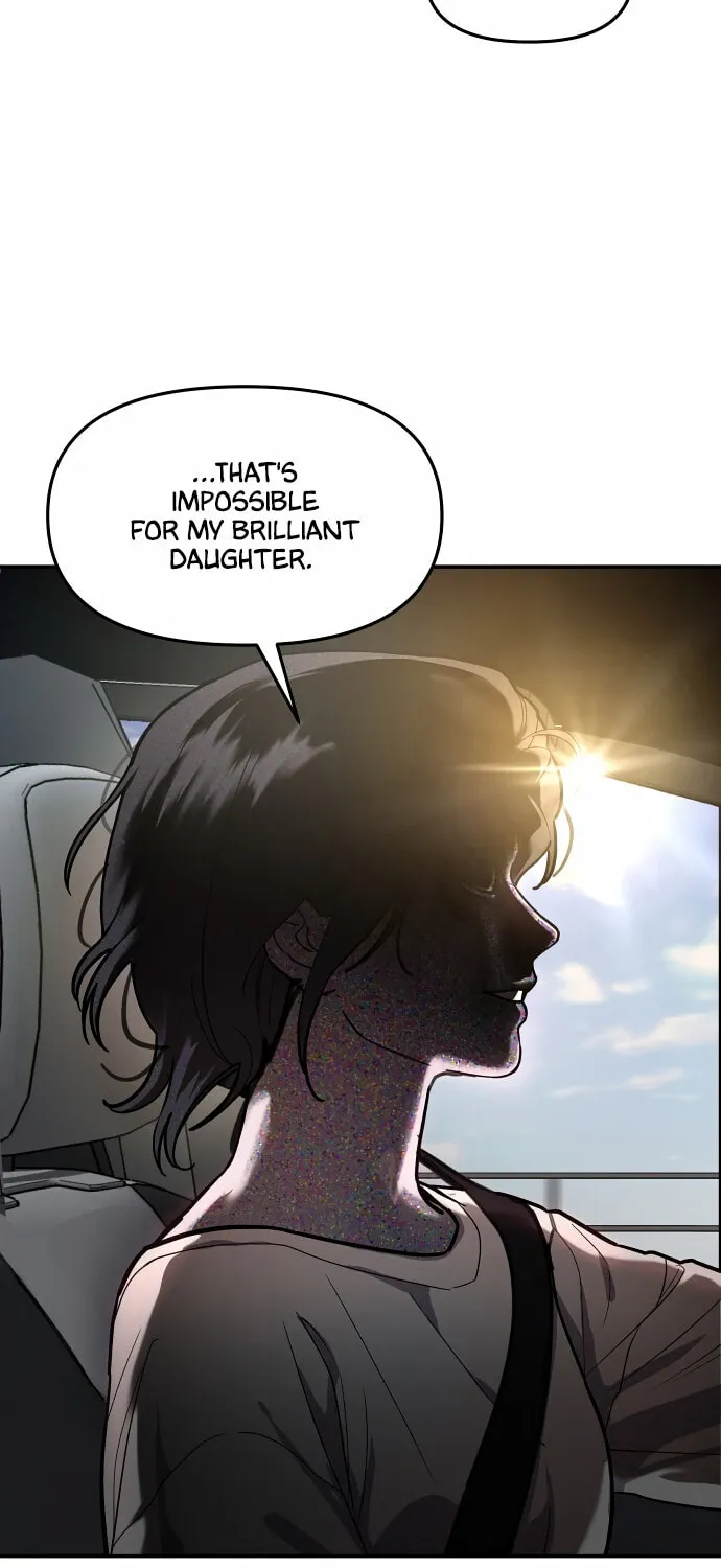 Look Alike Daughter Chapter 30 page 42 - 