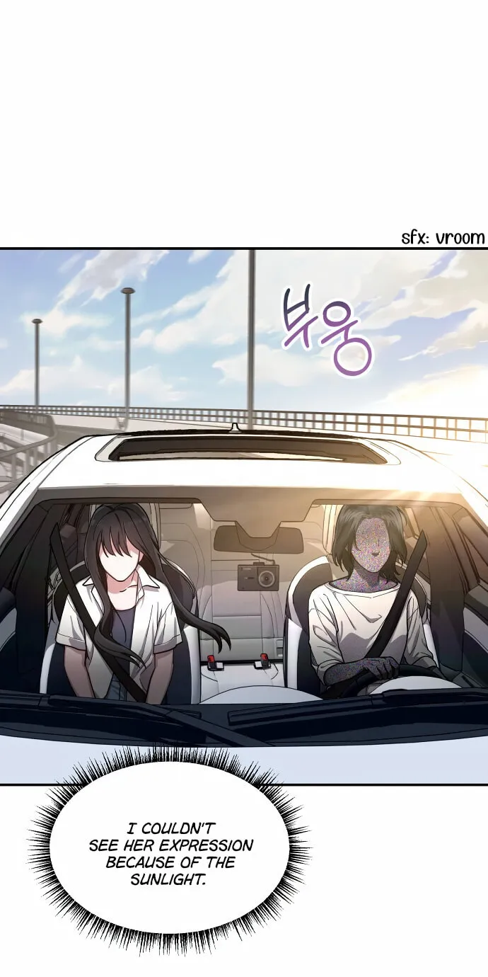 Look Alike Daughter Chapter 30 page 43 - 
