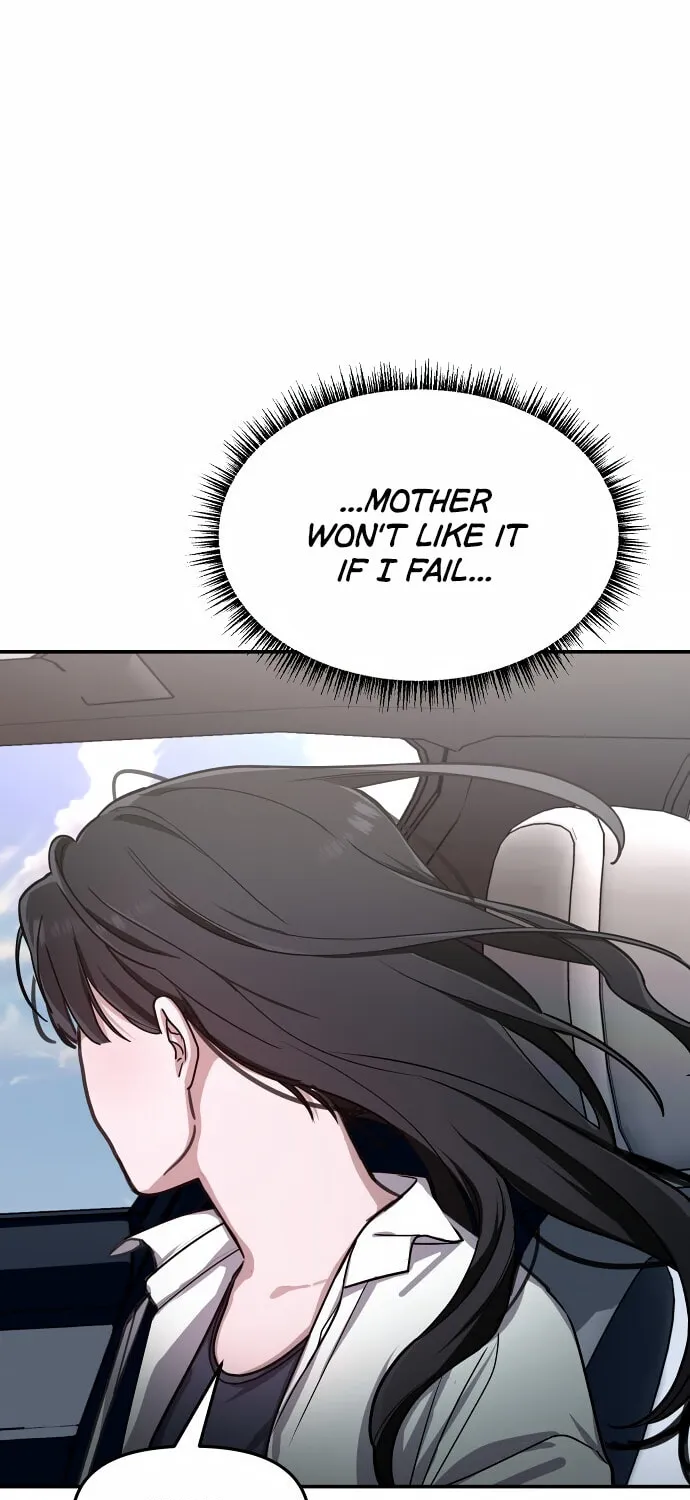 Look Alike Daughter Chapter 30 page 44 - 